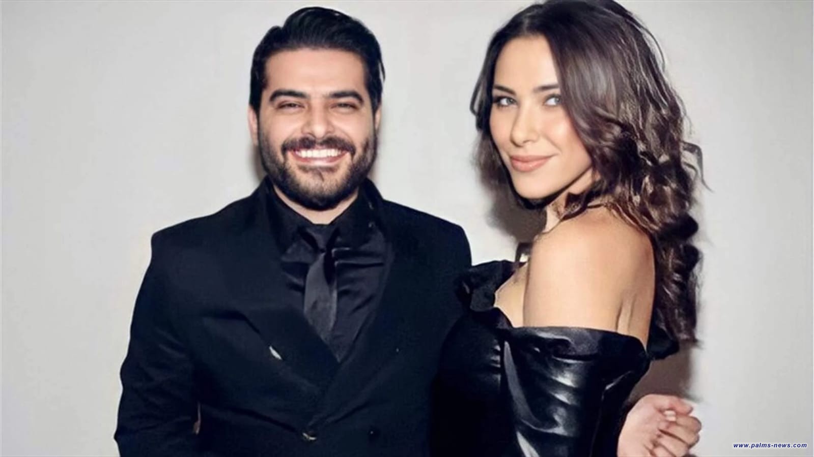 ناصيف زيتون يدخل القفص الذهبي قريباً